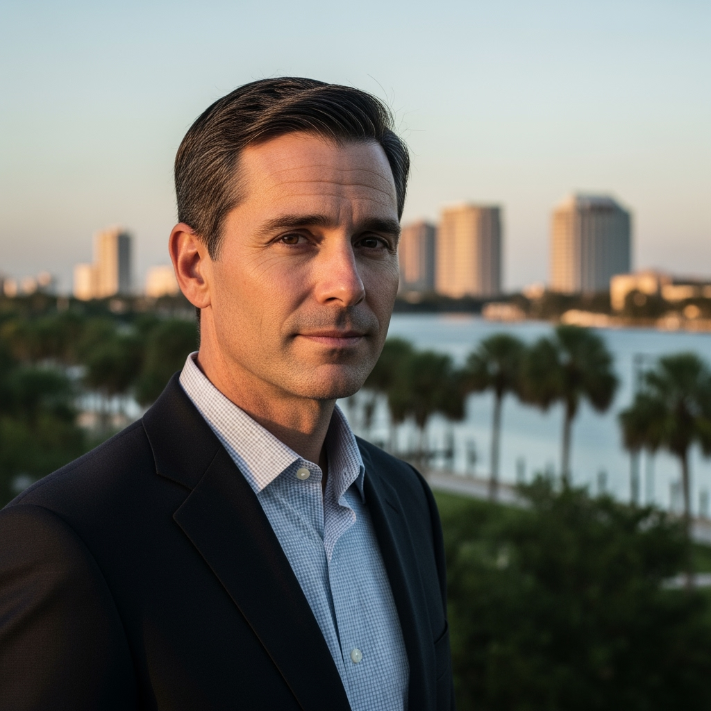 Facing a Domestic Battery Charge in Bradenton? How to Protect Your Rights and Options