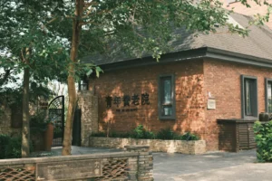 Austin modern homes: The local guide to sleek design, smart living, and where to buy