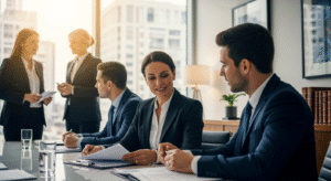 How to Find and Use a Verified Trusted Criminal Lawyers Network Near You